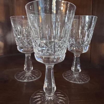 Sale Photo Thumbnail #434