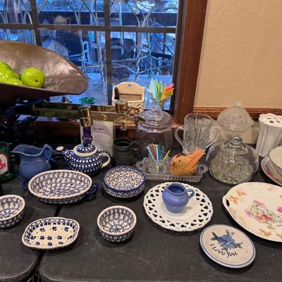 Sale Photo Thumbnail #183