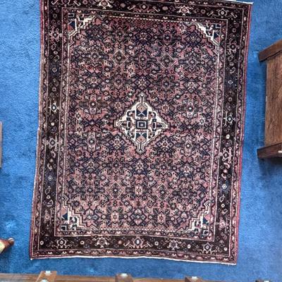 Sale Photo Thumbnail #193