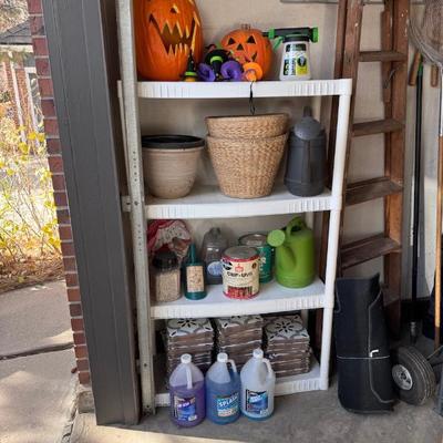 Sale Photo Thumbnail #577