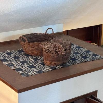 Sale Photo Thumbnail #192