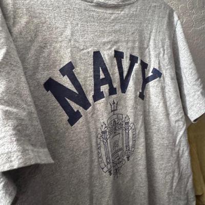 Sale Photo Thumbnail #286