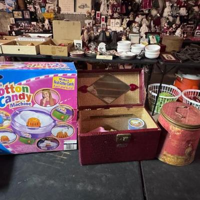 Sale Photo Thumbnail #109