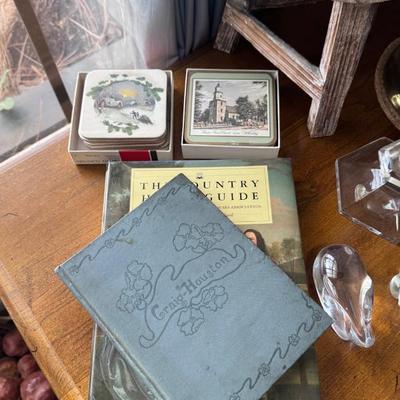 Sale Photo Thumbnail #355