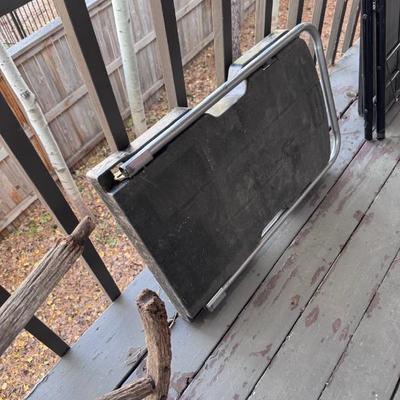 Sale Photo Thumbnail #453