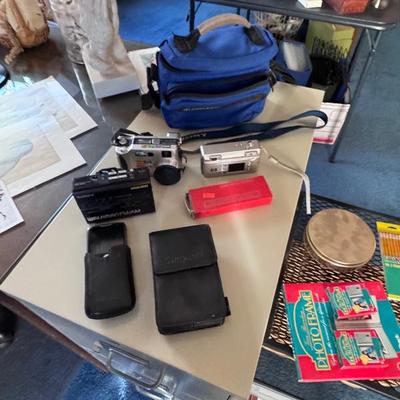 Sale Photo Thumbnail #207