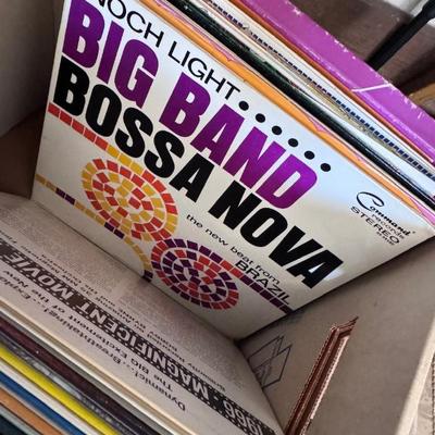 Sale Photo Thumbnail #499