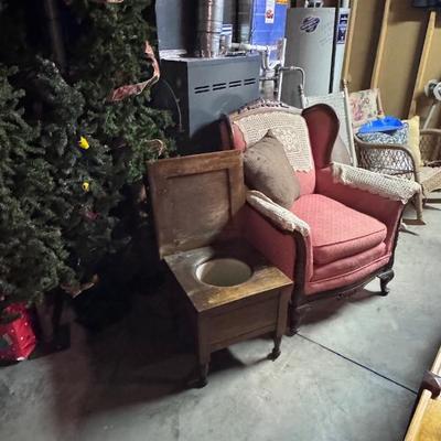 Sale Photo Thumbnail #117