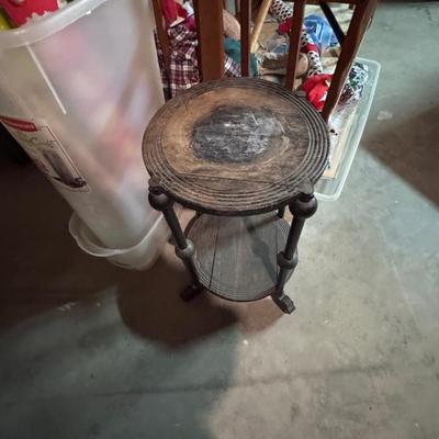 Sale Photo Thumbnail #124