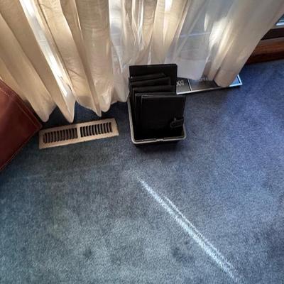 Sale Photo Thumbnail #209