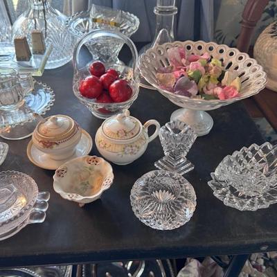 Sale Photo Thumbnail #402