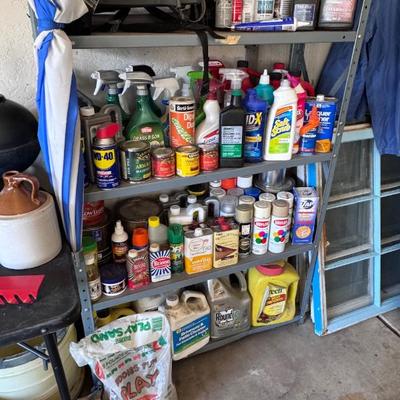 Sale Photo Thumbnail #520