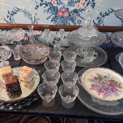 Sale Photo Thumbnail #412