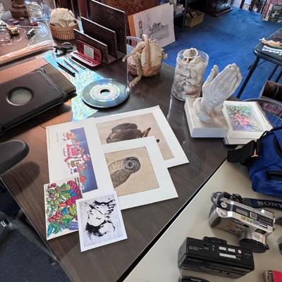 Sale Photo Thumbnail #206