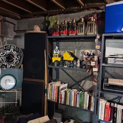 Sale Photo Thumbnail #83