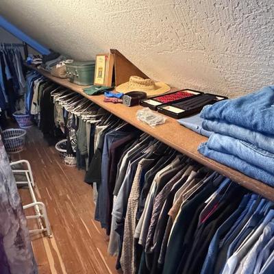 Sale Photo Thumbnail #297