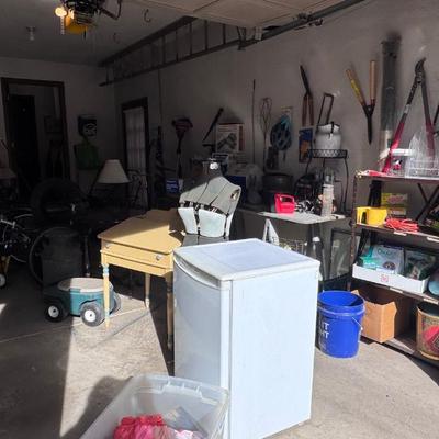 Sale Photo Thumbnail #565