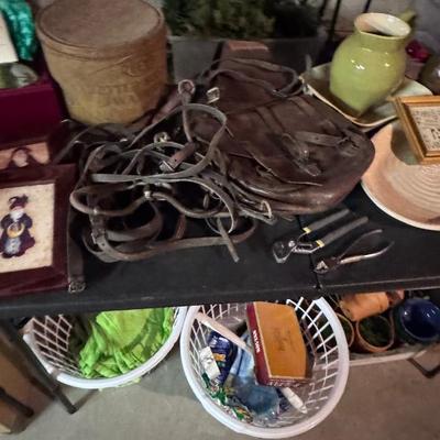 Sale Photo Thumbnail #88