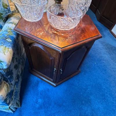 Sale Photo Thumbnail #362