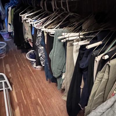 Sale Photo Thumbnail #294