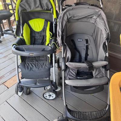 Sale Photo Thumbnail #462