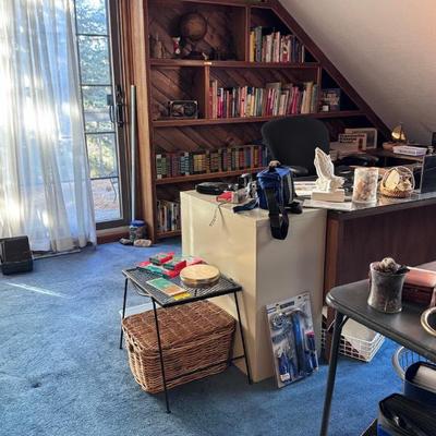 Sale Photo Thumbnail #194