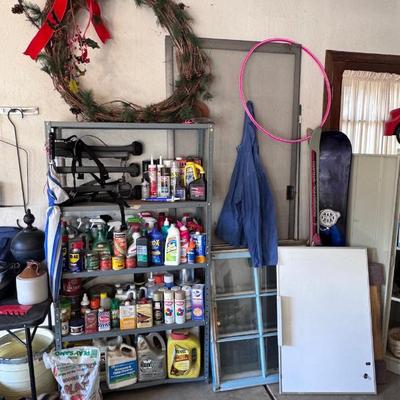 Sale Photo Thumbnail #530