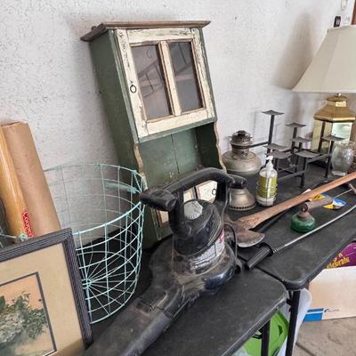 Sale Photo Thumbnail #510