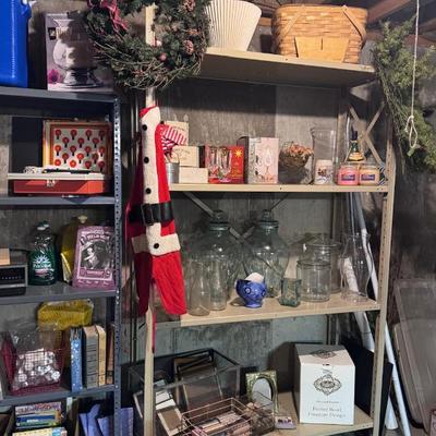 Sale Photo Thumbnail #81