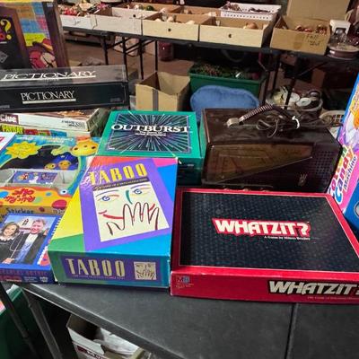 Sale Photo Thumbnail #108