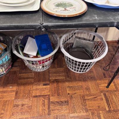 Sale Photo Thumbnail #179