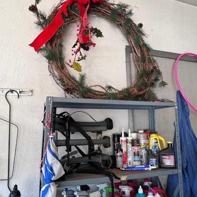 Sale Photo Thumbnail #519