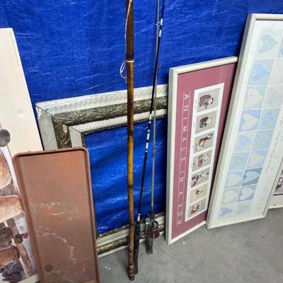 Sale Photo Thumbnail #113