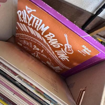 Sale Photo Thumbnail #492