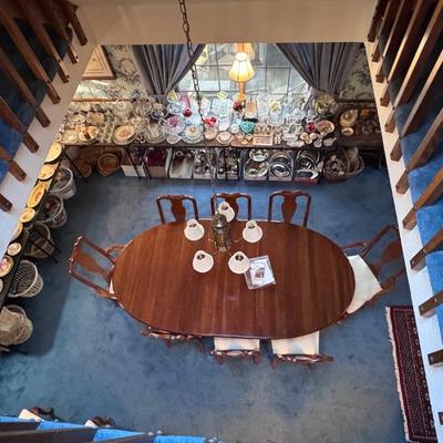 Sale Photo Thumbnail #216