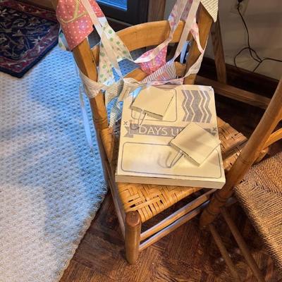 Sale Photo Thumbnail #189