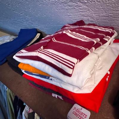 Sale Photo Thumbnail #278