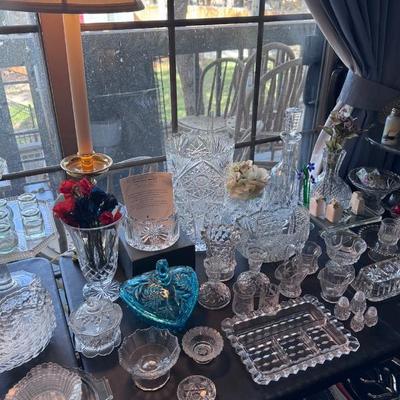 Sale Photo Thumbnail #407