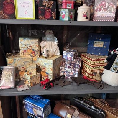 Sale Photo Thumbnail #33