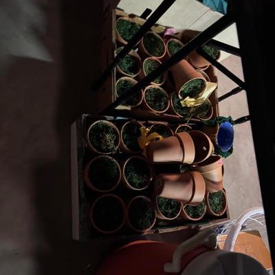 Sale Photo Thumbnail #19