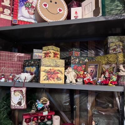 Sale Photo Thumbnail #37