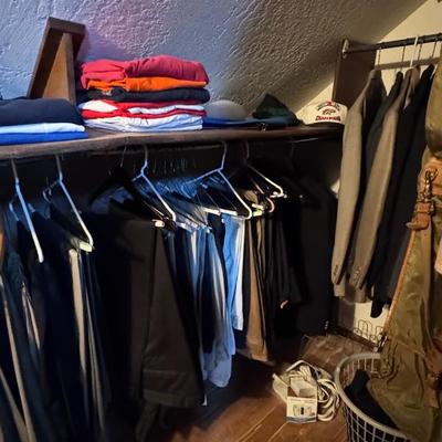 Sale Photo Thumbnail #301