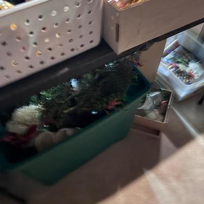 Sale Photo Thumbnail #23