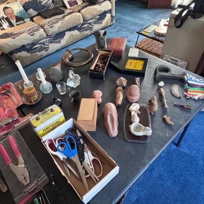 Sale Photo Thumbnail #217