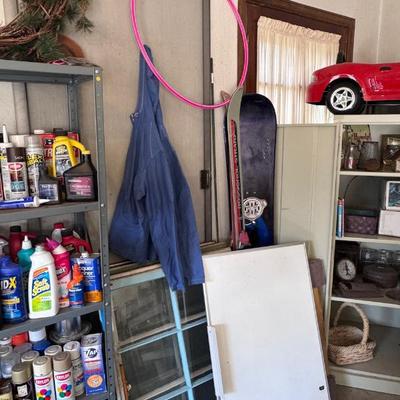 Sale Photo Thumbnail #518