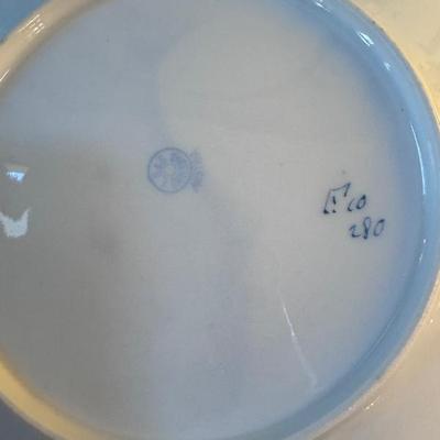 Sale Photo Thumbnail #382