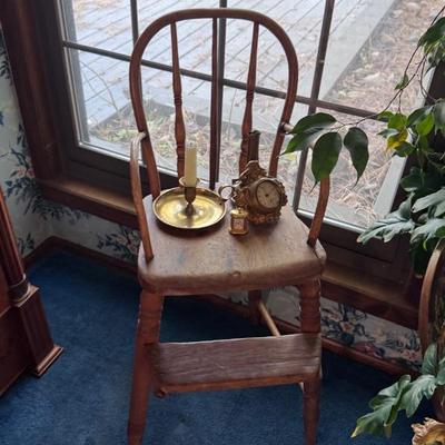 Sale Photo Thumbnail #387