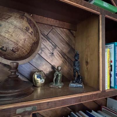 Sale Photo Thumbnail #200