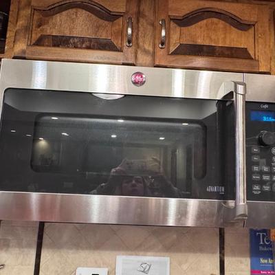 Sale Photo Thumbnail #159