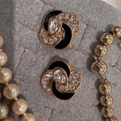 Sale Photo Thumbnail #8